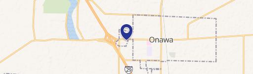 Onawa, IA 51040