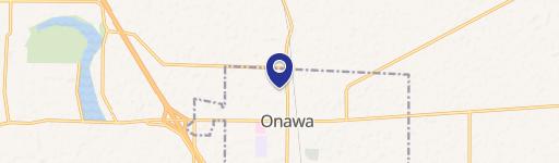Onawa, IA 51040