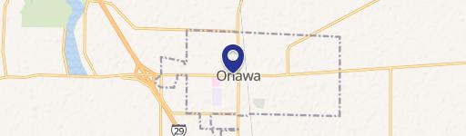 Onawa, IA 51040