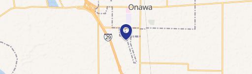 Onawa, IA 51040