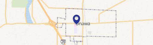 Onawa, IA 51040