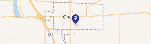 Onawa, IA 51040