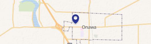 Onawa, IA 51040