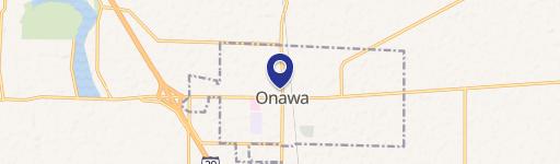 Onawa, IA 51040