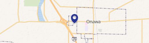 Onawa, IA 51040