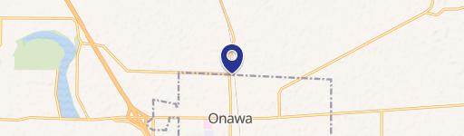 Onawa, IA 51040