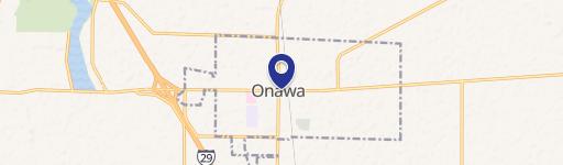 Onawa, IA 51040