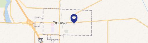Onawa, IA 51040