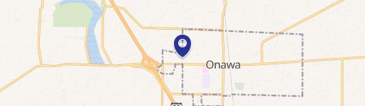 Onawa, IA 51040