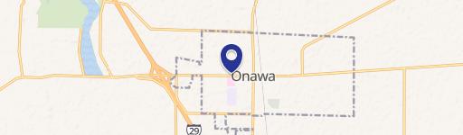Onawa, IA 51040