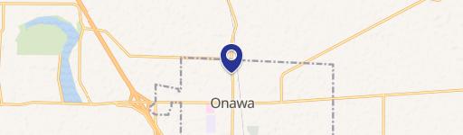 408-412 10th St, Unit 412