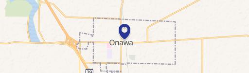 905-907 9th St, Unit 907