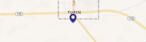 23298 Larpenteur Memorial Rd