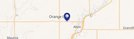 Orange City, IA 51041