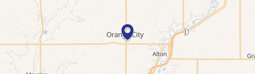 Orange City, IA 51041