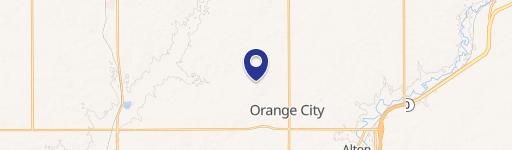 Orange City, IA 51041