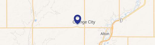 Orange City, IA 51041