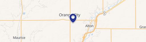 Orange City, IA 51041
