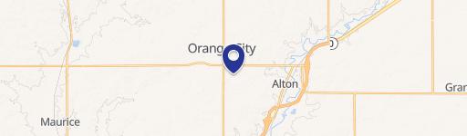 Orange City, IA 51041