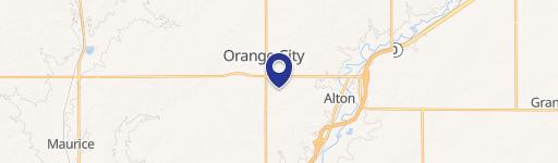 Orange City, IA 51041
