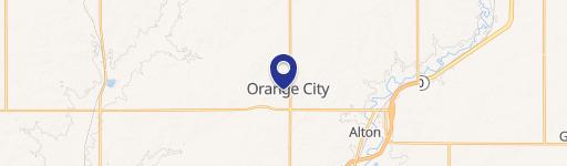 Orange City, IA 51041