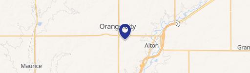 Orange City, IA 51041