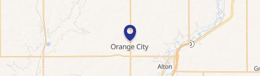 Orange City, IA 51041