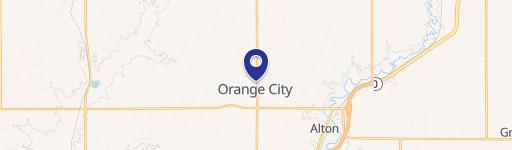 Orange City, IA 51041