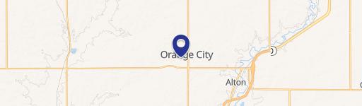 Orange City, IA 51041