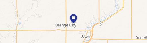 Orange City, IA 51041
