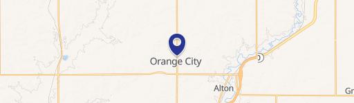 Orange City, IA 51041