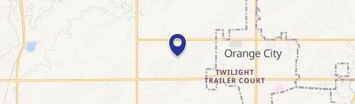 Orange City, IA 51041