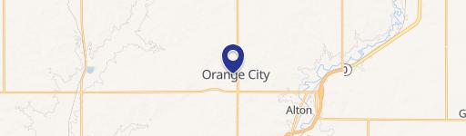 Orange City, IA 51041
