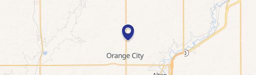 Orange City, IA 51041