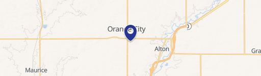 Orange City, IA 51041