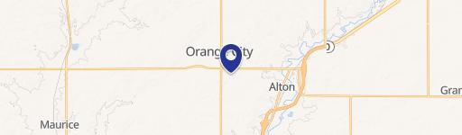 Orange City, IA 51041