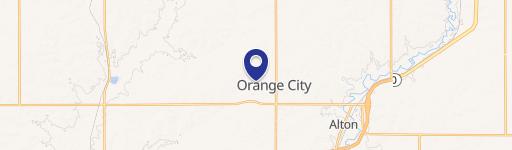 Orange City, IA 51041