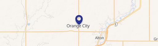 Orange City, IA 51041