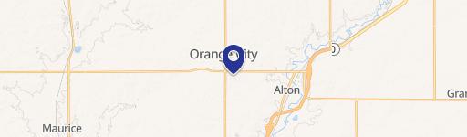 Orange City, IA 51041
