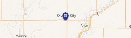 Orange City, IA 51041