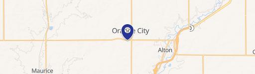 312 Industrial Byp Rd