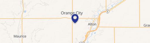 1609 Frankfort SE Pl