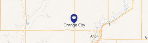 Orange City, IA 51041