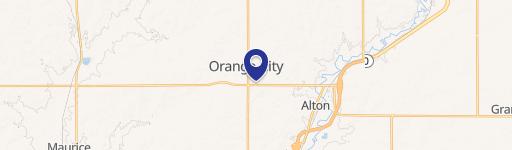 1403 Frankfort SE Pl