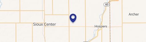 Orange City, IA 51041