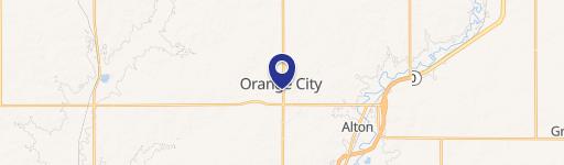Orange City, IA 51041