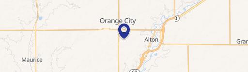 Orange City, IA 51041