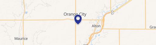 1601 Frankfort SE Pl