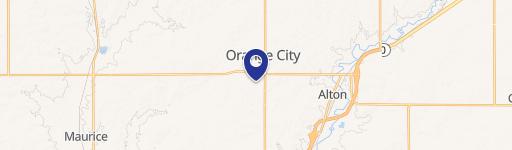 Orange City, IA 51041