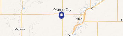 Orange City, IA 51041